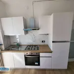 Rent 1 bedroom house of 50 m² in Milan