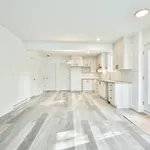 Appartement à Louer - 80 1e avenue , Plaisance - 14 photos | Logis Québec