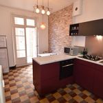 Rent 2 bedroom apartment of 60 m² in Grenoble
