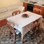 Rent 2 bedroom house of 50 m² in Trabia