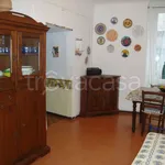 Rent 4 bedroom apartment of 93 m² in Noli