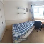 Rent a room in Colchester