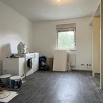 Huur 1 slaapkamer appartement van 71 m² in Péronnes-Lez-Antoing