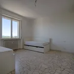 Rent 3 bedroom apartment of 90 m² in Oleggio