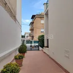 Affitto 3 camera appartamento di 100 m² in Palermo