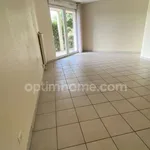 Appartement de 67 m² avec 3 chambre(s) en location à Duttlenheim