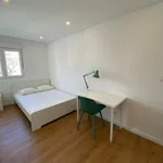 Rent 6 bedroom apartment in Lisbon