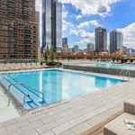 Rent 2 bedroom apartment in New York