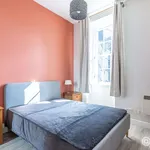 Rent 1 bedroom apartment in Edinburgh