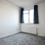 Rent 3 bedroom house in Borough of Runnymede