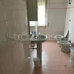 Rent 3 bedroom apartment of 70 m² in Terni