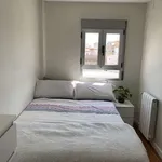 Rent a room of 70 m² in valencia