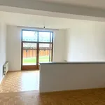 Miete 1 Schlafzimmer wohnung von 70 m² in Deutschlandsberg