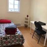 Rent 1 bedroom apartment in Vancouver