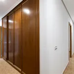 Alquilar 6 dormitorio apartamento en Valencia