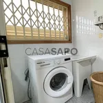 Rent 2 bedroom apartment of 95 m² in Castêlo da Maia