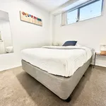 Rent 2 bedroom apartment in Auckland