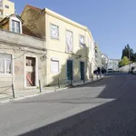 Rent 2 bedroom apartment in Lisbon