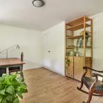 Rent 4 bedroom apartment of 104 m² in Oostelijke Eilanden/Kadijken