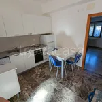 Rent 2 bedroom apartment of 48 m² in Offida