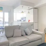 Rent 2 bedroom apartment of 80 m² in lisbon