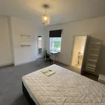 Rent 2 bedroom house in Worcester