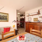 Rent 3 bedroom apartment of 85 m² in Cefalù