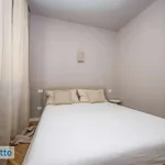 Rent 1 bedroom apartment of 50 m² in Milan