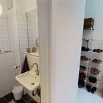 Rent 1 bedroom apartment of 85 m² in berlin