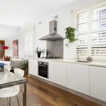 Rent 3 bedroom house in Bondi Junction