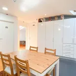 Quarto de 85 m² em lisbon