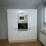 Rent 5 bedroom house of 170 m² in Amstelveen