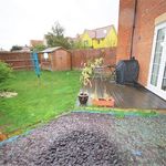 Rent 2 bedroom flat in East Of England