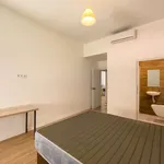 Rent a room in barcelona