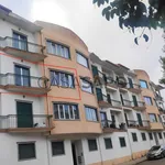 Apartamento T3 para alugar na Sertã