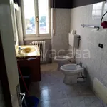 Rent 3 bedroom apartment of 90 m² in Sannazzaro de' Burgondi