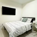 Rent 1 bedroom apartment in Old Toronto