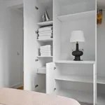 Appartement de 46 m² avec 2 chambre(s) en location à Paris 11