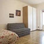 Rent a room in rome