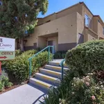 Rent 1 bedroom apartment in Santa Clarita