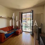 Rent 2 bedroom apartment of 55 m² in Bellusco