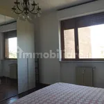 Rent 5 bedroom apartment of 130 m² in Turin