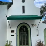 Rent 3 bedroom house of 163 m² in anaheim