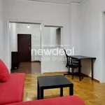 Rent 2 bedroom apartment of 72 m² in Municipal Unit of Inofyta