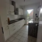 Miete 1 Schlafzimmer wohnung von 893 m² in Cologne