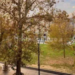 Rent 4 bedroom apartment of 117 m² in Parma