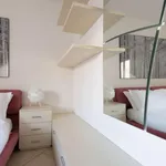 Rent 2 bedroom apartment in Bormio