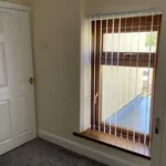 Rent 3 bedroom house in Wales