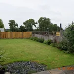 Rent 3 bedroom house in Hinckley and Bosworth