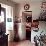 2-room flat via Torre Caracciolo 31, Torre Caracciolo, Marano di Napoli